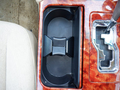 923 TOYOTA CROWN ROYAL 2.5 ROYAL SALOON 2004 GRS180-5011794