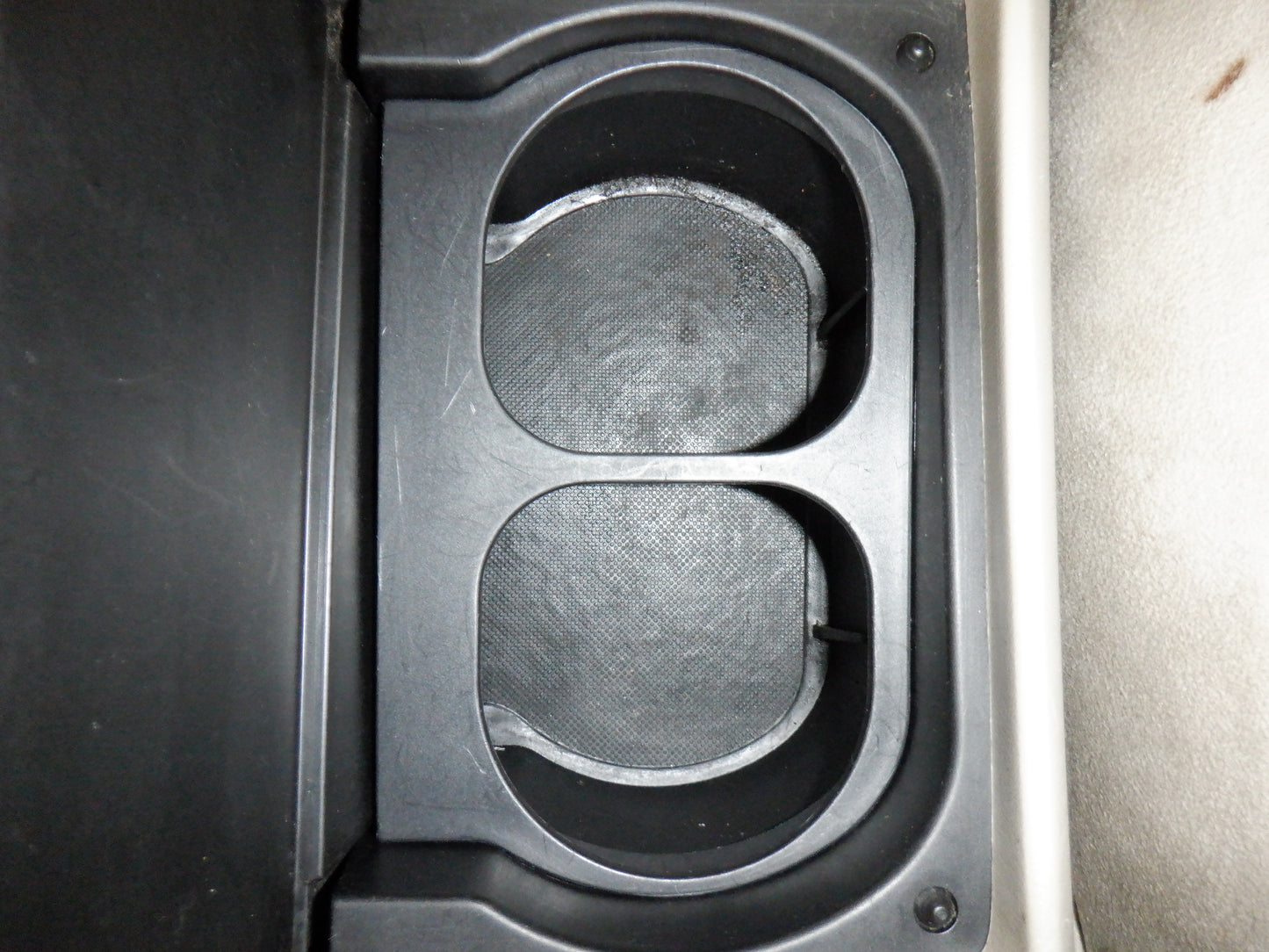 967 TOYOTA PREMIO 1.8X EX PACKAGE 2005 ZZT240-0099324