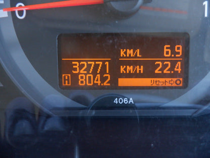 949 NISSAN ATLAS 1.5T SUPER LOW 2010 SQ2F24-010146