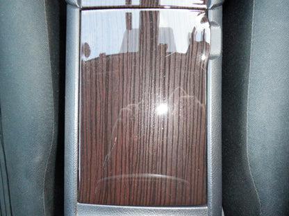 939 TOYOTA PREMIO 1.8X_L PACKAGE 2018 ZRT260-3109568