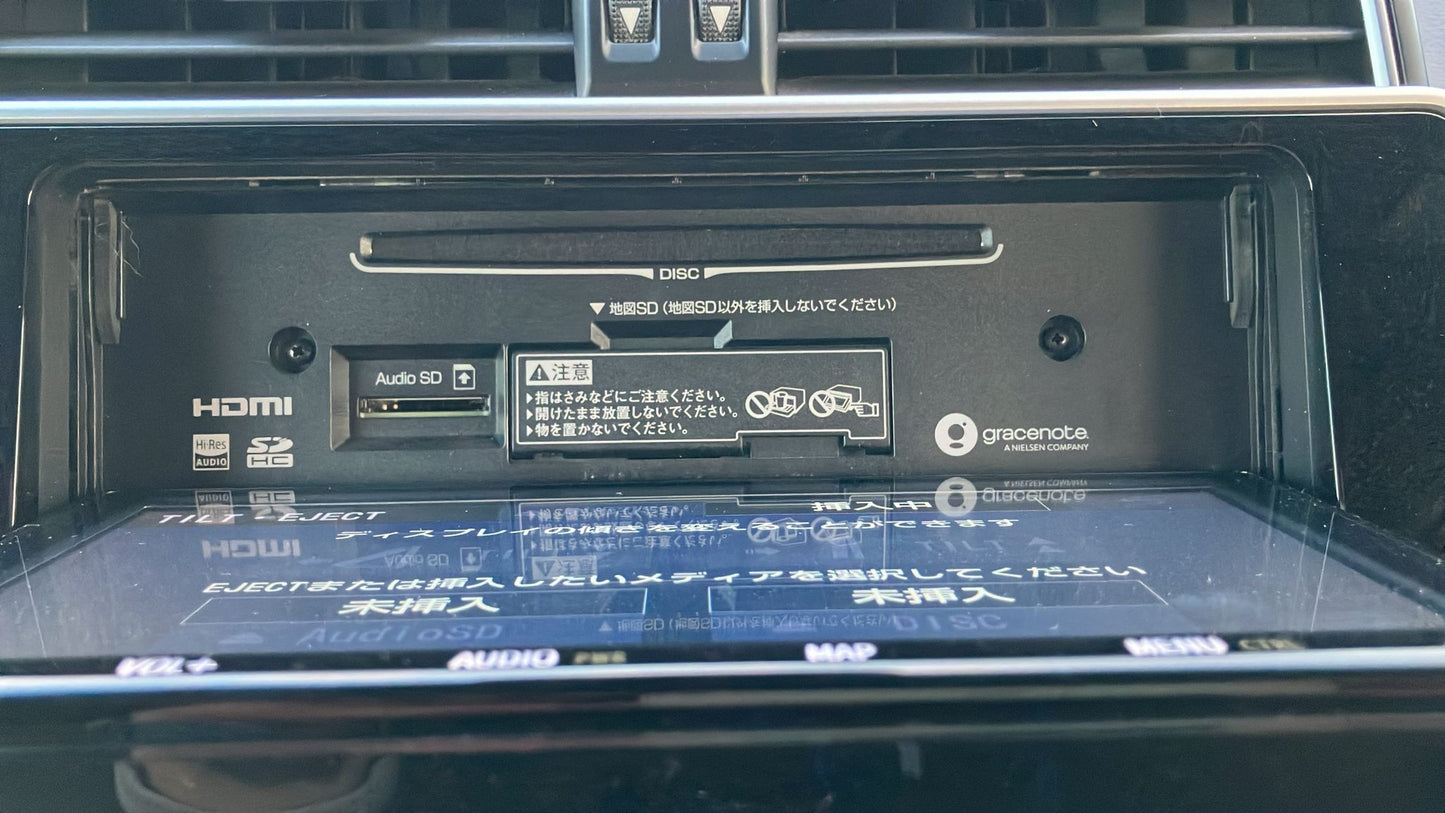 981 TOYOTA LAND CRUISER PRADO TX L PACKAGE 2020 TRJ150-0114290