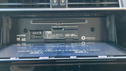 981 TOYOTA LAND CRUISER PRADO TX L PACKAGE 2020 TRJ150-0114290