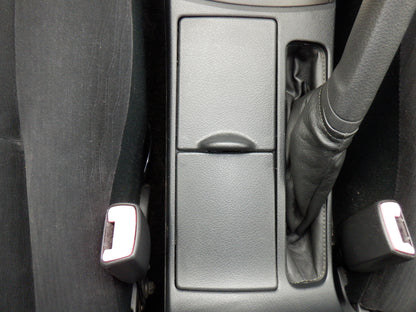 1023 TOYOTA COROLLA FIELDER 1.5X HID SELECTION 2007 NZE141-9052273