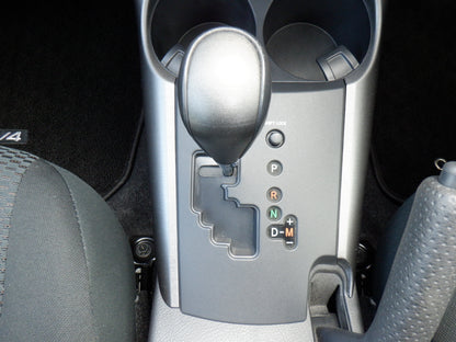 992 TOYOTA RAV4 STYLE 2010 ACA31-5048461