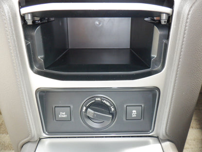 1063 TOYOTA LAND CRUISER PRADO TX 2019 TRJ150-0097803