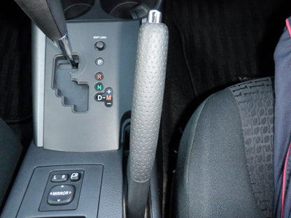 921 TOYOTA VANGUARD 240S 2008 ACA38-5119390 DIRECT SHIPMENT FROM TOYOTA DEALER IN JAPAN