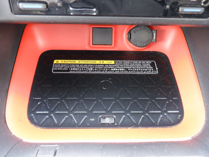 962 TOYOTA RAV4 ADVENTURE 2021 MXAA54-2030407