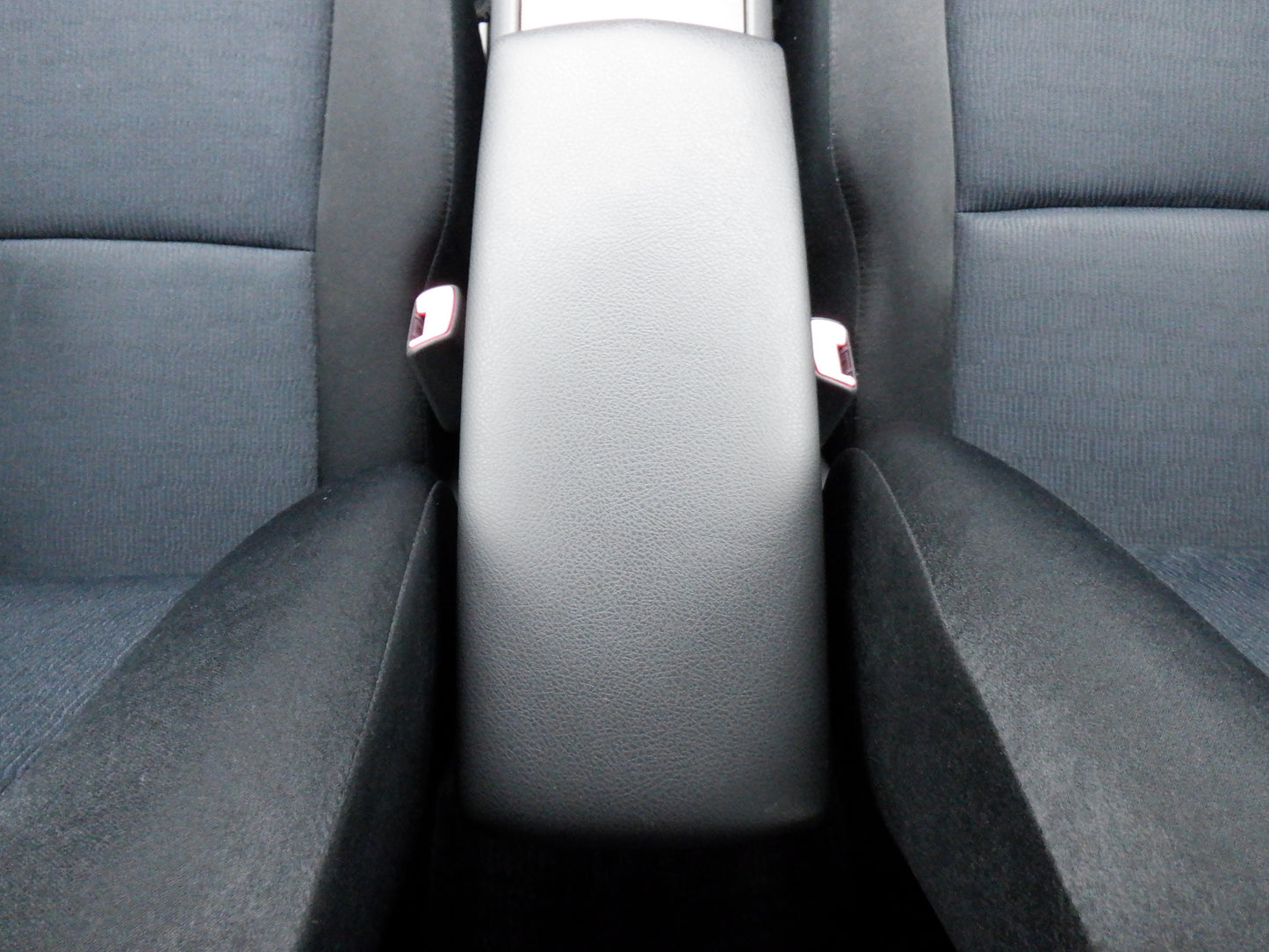 910 TOYOTA ALLION A15 G PACKAGE STYLISH EDITION 2008 NZT260-3040469 DIRECT SHIPMENT FROM A TOYOTA DEALER IN JAPAN