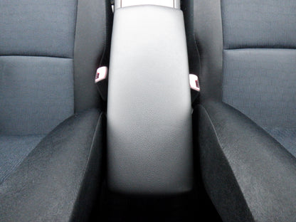 910 TOYOTA ALLION A15 G PACKAGE STYLISH EDITION 2008 NZT260-3040469 DIRECT SHIPMENT FROM A TOYOTA DEALER IN JAPAN