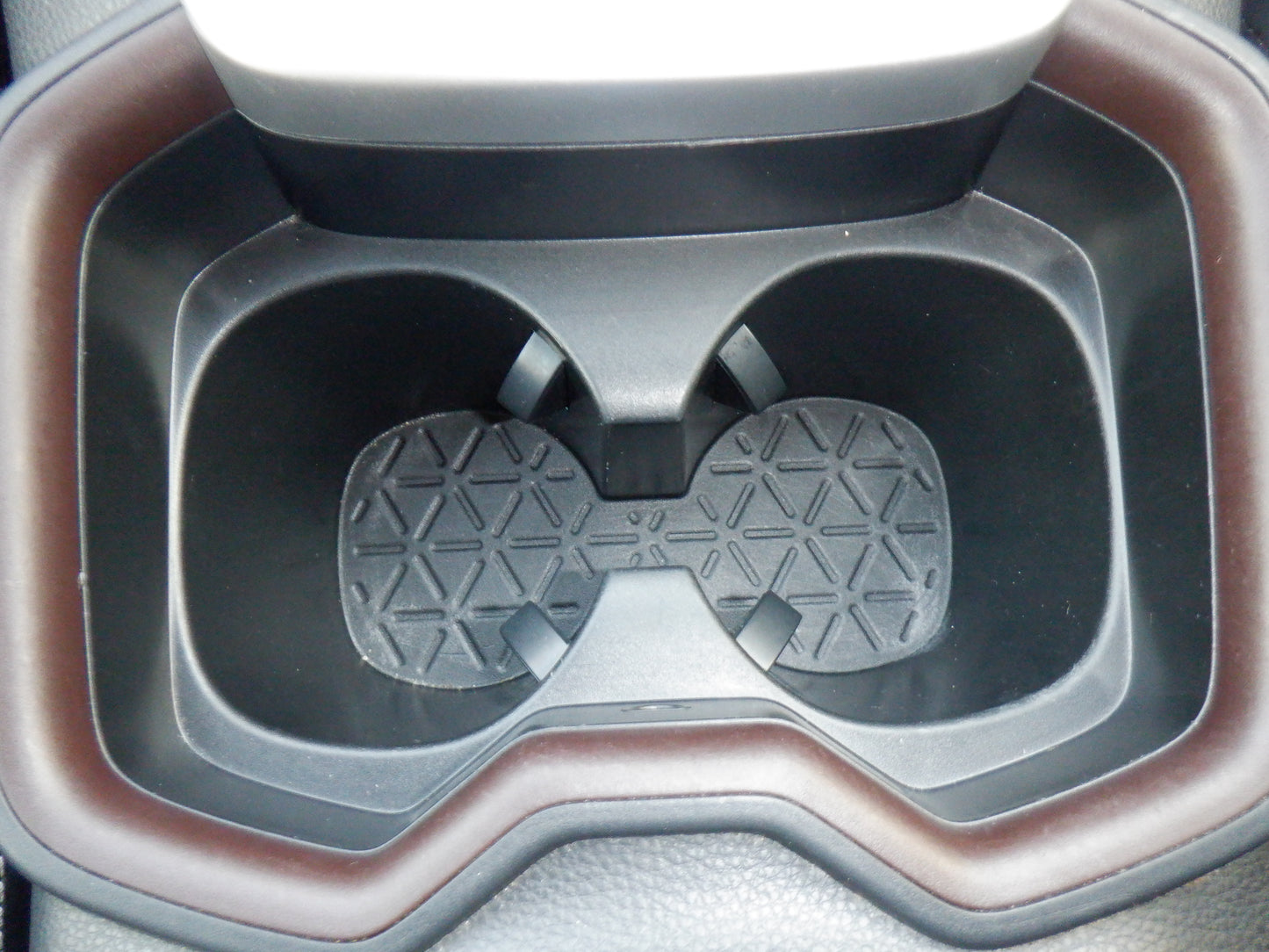 974. TOYOTA RAV4 G 2020 MXAA54-4014447