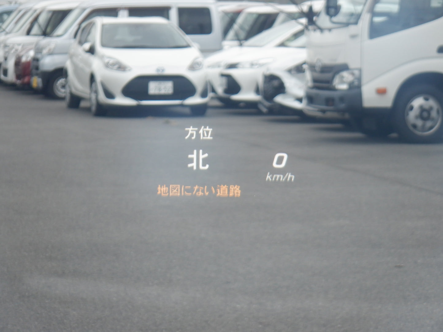 922 MERCEDES-BENZ GLC 250 4MATIC SPORT 2017 WDC2539462F229047