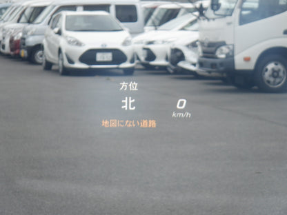 922 MERCEDES-BENZ GLC 250 4MATIC SPORT 2017 WDC2539462F229047