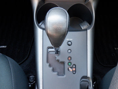 1030 TOYOTA VANGUARD 240S 2012 ACA38-5235775