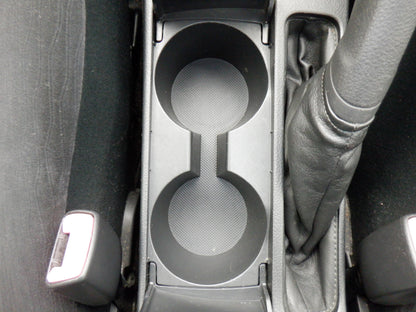 1023 TOYOTA COROLLA FIELDER 1.5X HID SELECTION 2007 NZE141-9052273