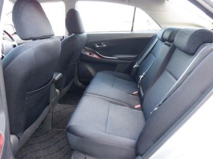 857 TOYOTA ALLION A15 G PACKAGE SPECIAL EDITION 2010 NZT260-3063740