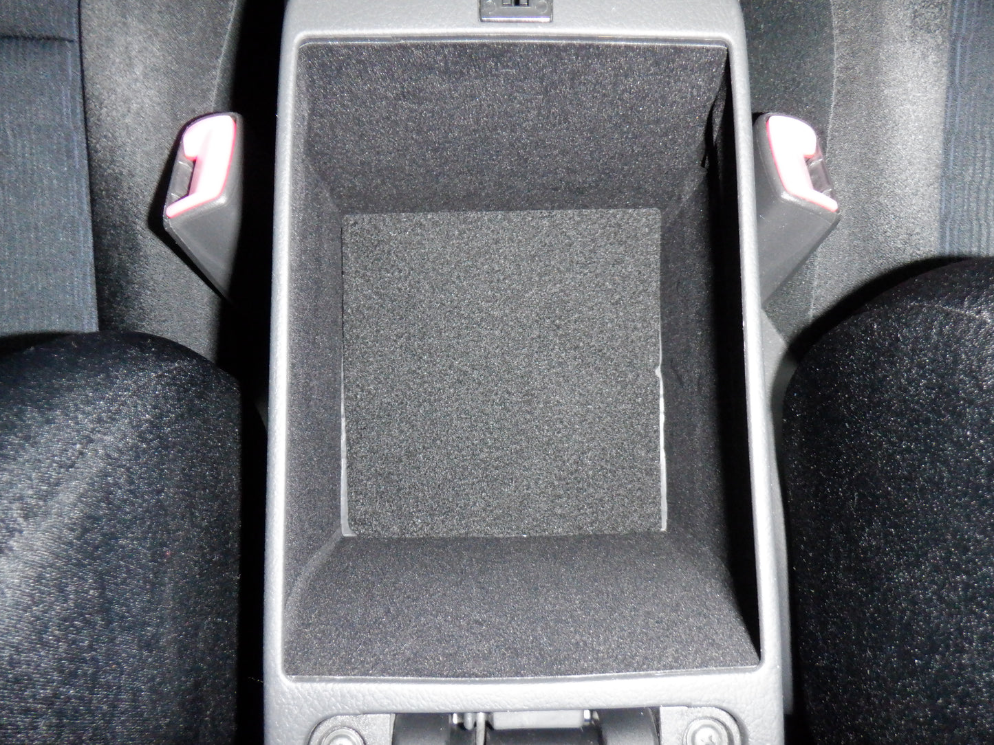 910 TOYOTA ALLION A15 G PACKAGE STYLISH EDITION 2008 NZT260-3040469 DIRECT SHIPMENT FROM A TOYOTA DEALER IN JAPAN