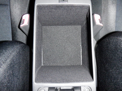 910 TOYOTA ALLION A15 G PACKAGE STYLISH EDITION 2008 NZT260-3040469 DIRECT SHIPMENT FROM A TOYOTA DEALER IN JAPAN