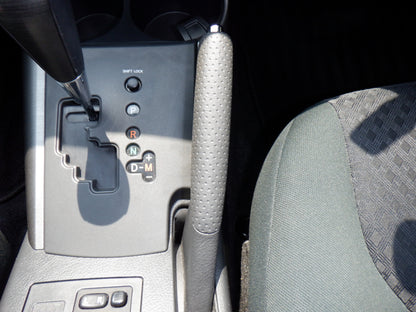 1025.TOYOTA VANGUARD 240S S PACKAGE 2012 ACA38-5220830