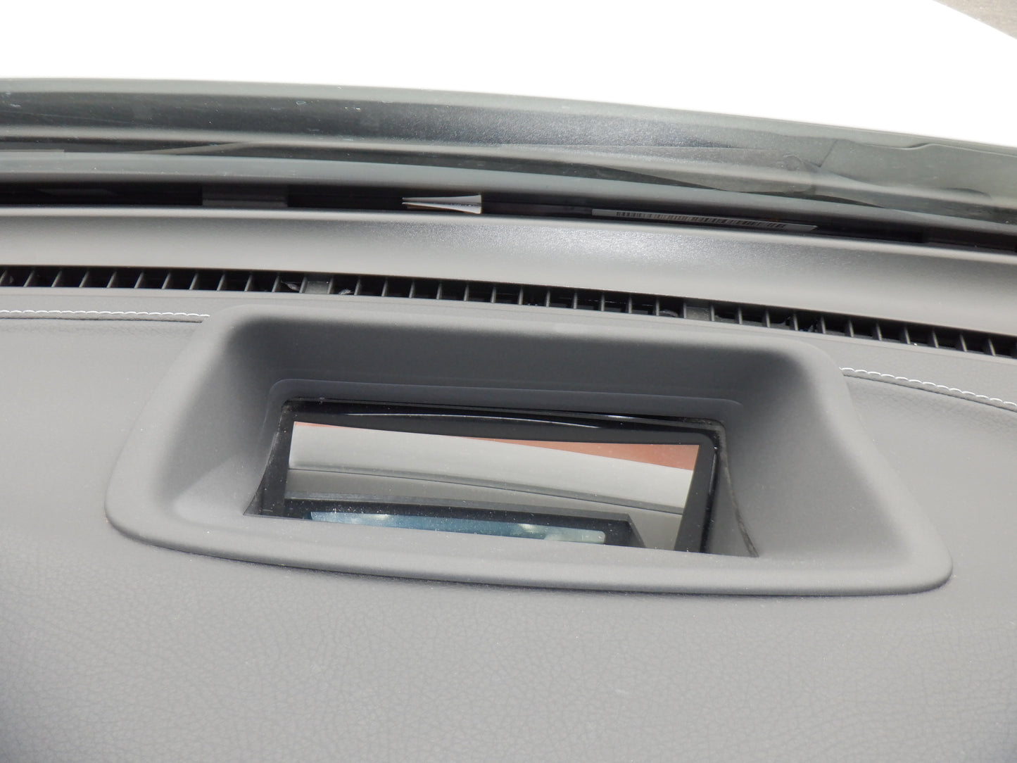 922 MERCEDES-BENZ GLC 250 4MATIC SPORT 2017 WDC2539462F229047