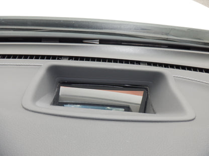 922 MERCEDES-BENZ GLC 250 4MATIC SPORT 2017 WDC2539462F229047