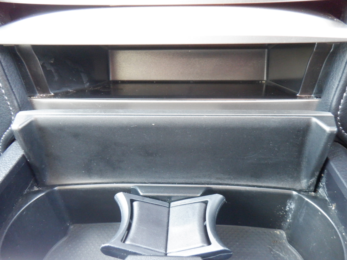 940 TOYOTA LAND CRUISER PRADO TZ-G 2019 GDJ151-0008349