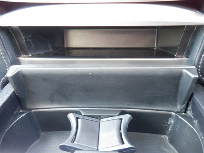 940 TOYOTA LAND CRUISER PRADO TZ-G 2019 GDJ151-0008349