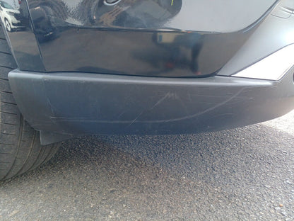 1027 TOYOTA HARRIER Z 2021 / Milage: 38,390 Km