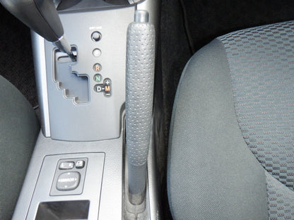 992 TOYOTA RAV4 STYLE 2010 ACA31-5048461