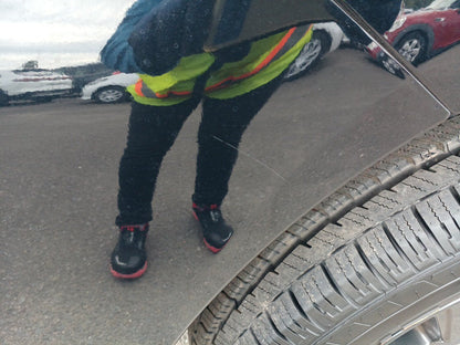 880 TOYOTA HILUX 4WD Z 2020 brand new tires, very low milage