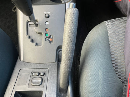 1014 TOYOTA RAV4 STYLE 2012 ACA36-5029690