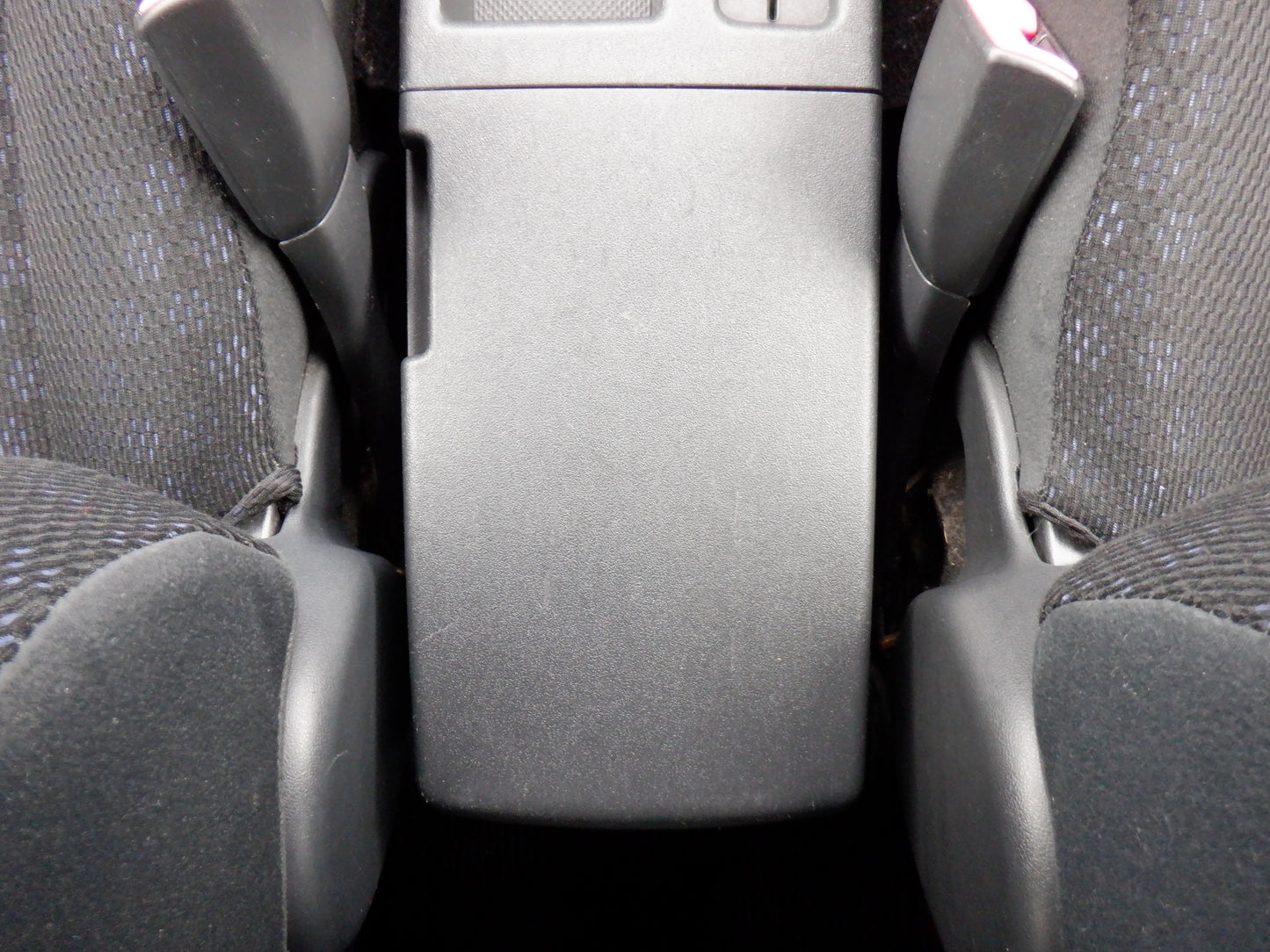 1045 TOYOTA COROLLA RUMION 1.5G SMART PACKAGE 2009 NZE151-1070995