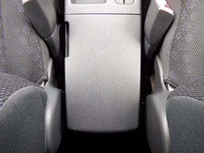 1045 TOYOTA COROLLA RUMION 1.5G SMART PACKAGE 2009 NZE151-1070995