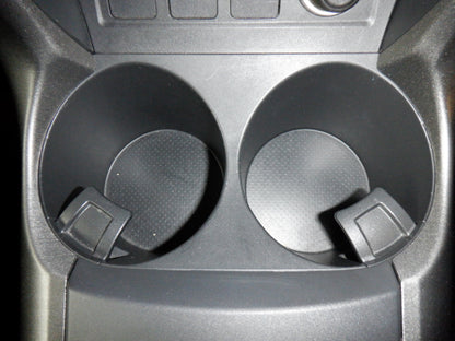 1024 TOYOTA VANGUARD 240S 2012 ACA38-5245323