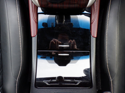 996 TOYOTA HARRIER PREMIUM 2015 ZSU60-0057276