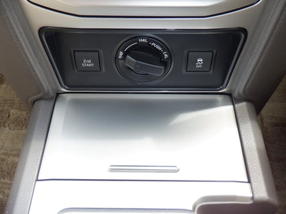 1063 TOYOTA LAND CRUISER PRADO TX 2019 TRJ150-0097803