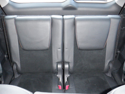 864 TOYOTA VANGUARD 240S S PACKAGE ALCANTARA LIMITED 2013 ACA38-5252053