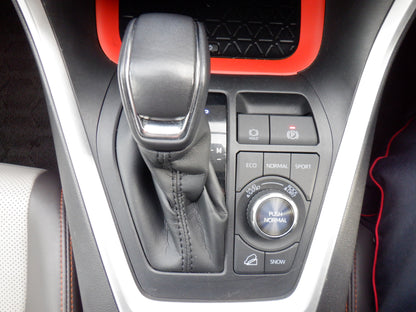 962 TOYOTA RAV4 ADVENTURE 2021 MXAA54-2030407