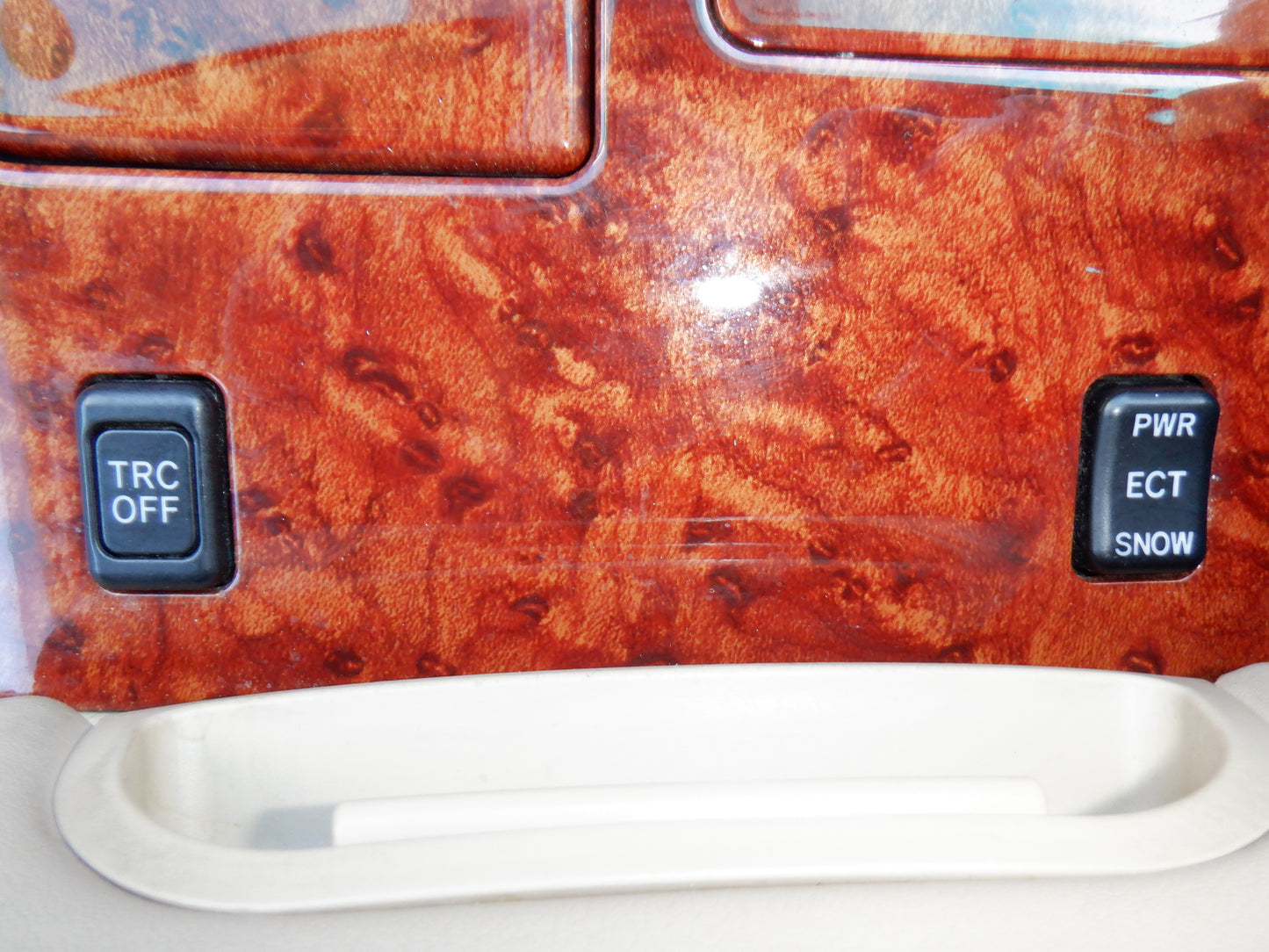 923 TOYOTA CROWN ROYAL 2.5 ROYAL SALOON 2004 GRS180-5011794