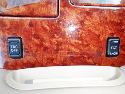 923 TOYOTA CROWN ROYAL 2.5 ROYAL SALOON 2004 GRS180-5011794