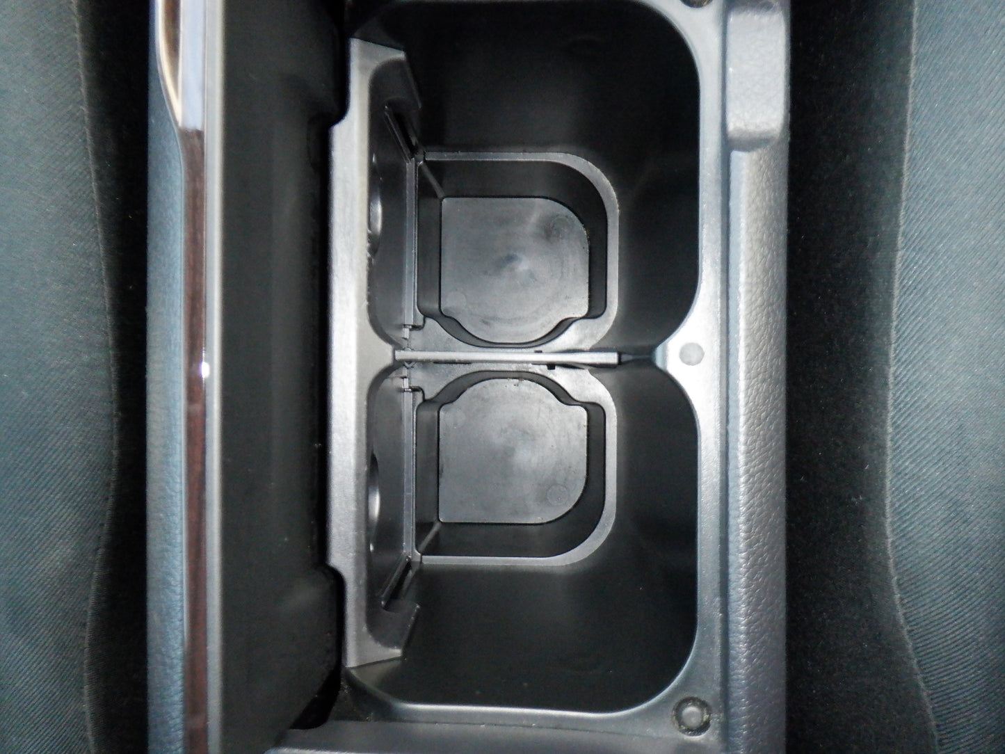 939 TOYOTA PREMIO 1.8X_L PACKAGE 2018 ZRT260-3109568