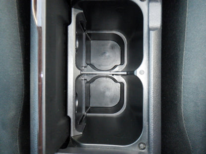 939 TOYOTA PREMIO 1.8X_L PACKAGE 2018 ZRT260-3109568