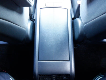 1029 TOYOTA HARRIER 240G 2007 ACU30-0069055