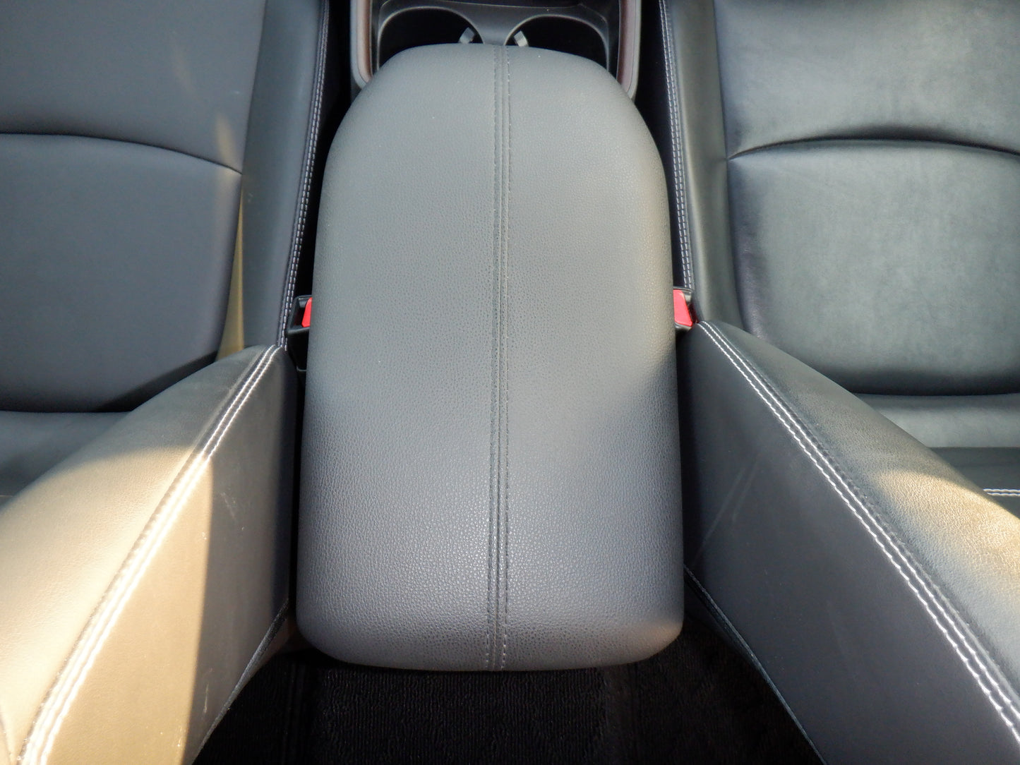 974. TOYOTA RAV4 G 2020 MXAA54-4014447