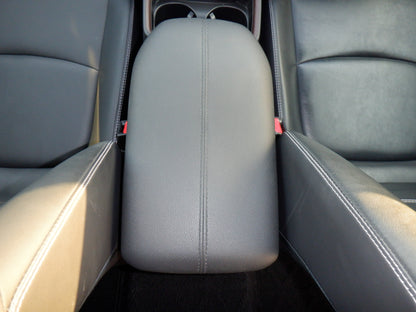 974. TOYOTA RAV4 G 2020 MXAA54-4014447