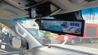 843. TOYOTA  LAND CRUSIER PRADO TX 2020