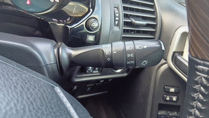 843. TOYOTA  LAND CRUSIER PRADO TX 2020