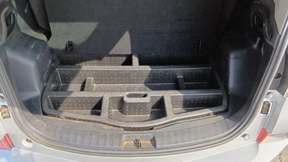 875 TOYOTA RACTIS X 2014