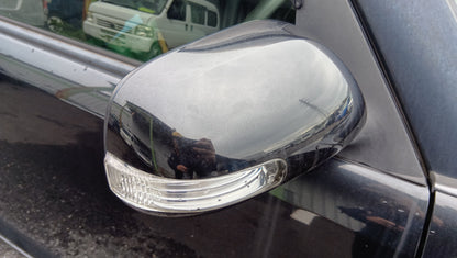 876. TOYOTA CAROLLA RUMION 1.8S 2013
