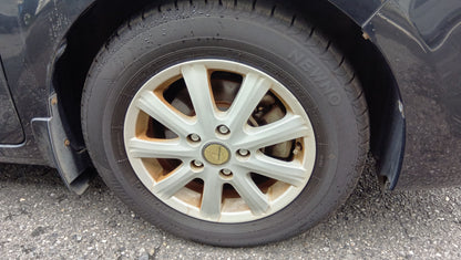 876. TOYOTA CAROLLA RUMION 1.8S 2013