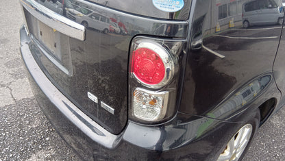 876. TOYOTA CAROLLA RUMION 1.8S 2013